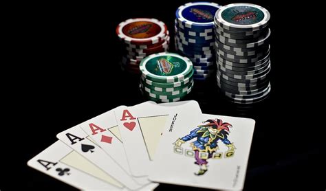 Download De Legendas Indonesia Noite De Poker 2024
