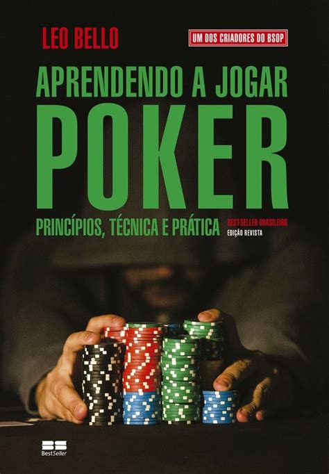 Download De Livro Sobre Poker Em Portugues