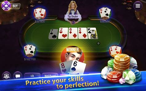 Download De Poker 2 Deluxe