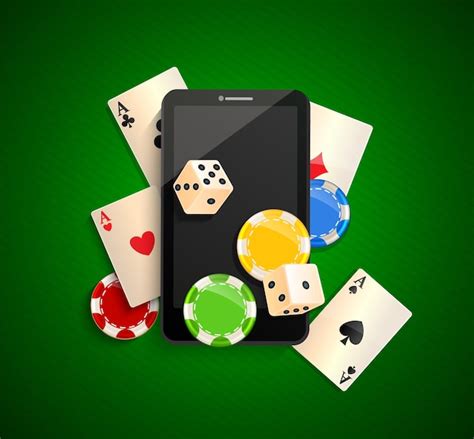 Download De Poker On Line Para Dispositivos Moveis