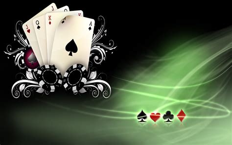 Download De Poker Para Win7