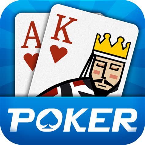 Download De Poker Texas Boyaa Versi Lama