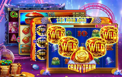 Download De Slot Galaxy