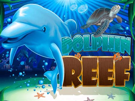 Download Dolphin Tesouro Slots