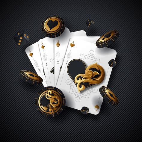 Download Gratis De Poker Para Blackberry