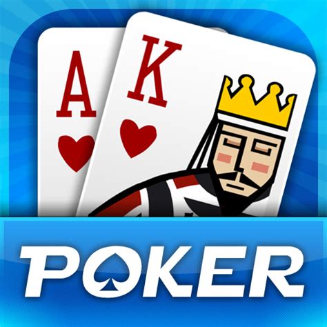 Download Gratis De Poker Texas Boyaa Apk