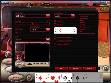 Download Gratis De Strip Poker Supreme Versao Completa