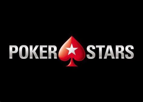 Download Pokerstars Espelho