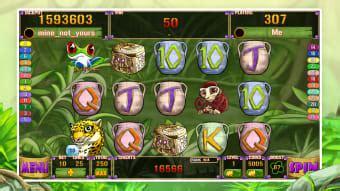 Download Slots Go Wild