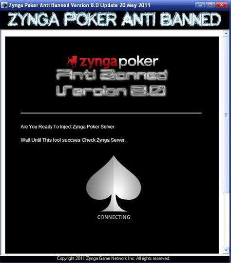Download Zynga Poker On Line Do Blackberry