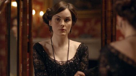 Downton Abbey Betfair