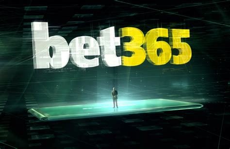 Downtown Bet365
