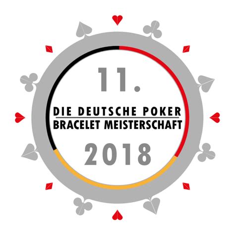 Dpl   Deutsche Poker Liga Gmbh