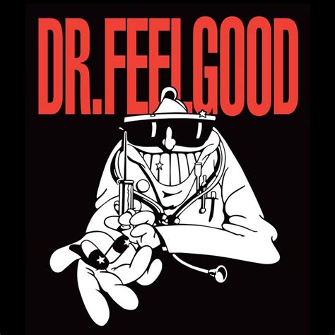 Dr Feelgood Bwin