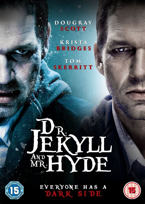 Dr Jekyll Mr Hyde Netbet