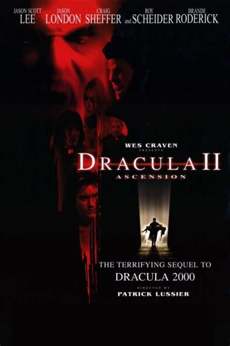 Dracula 2 Sportingbet