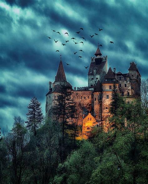 Dracula S Castle 1xbet