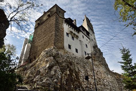 Dracula S Castle Bet365