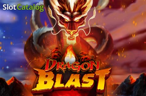 Dragon Blast Review 2024