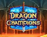 Dragon Champions Bet365