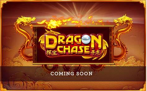 Dragon Chase 1xbet