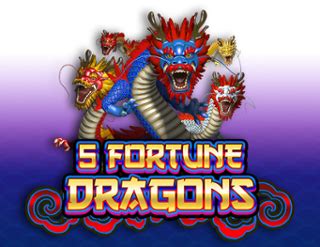 Dragon Fight Sportingbet