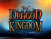 Dragon Kingdom Leovegas