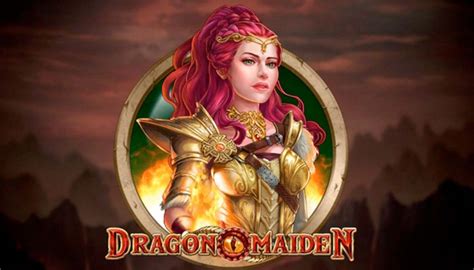 Dragon Maiden Bet365