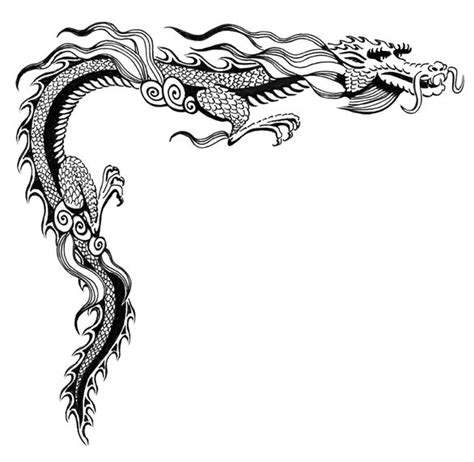 Dragon Margin Betsul