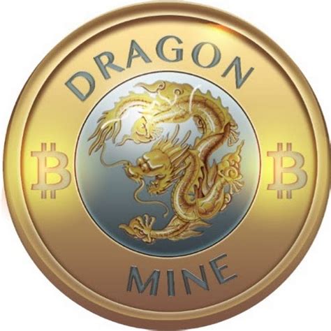 Dragon Mine Sportingbet