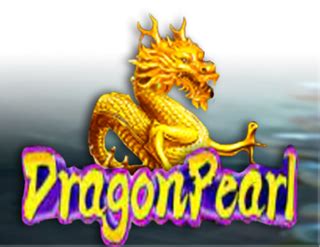 Dragon Pearl Ka Gaming Betsson