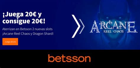 Dragon Reels Betsson