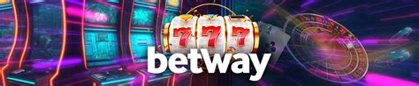 Dragon Reels Betway