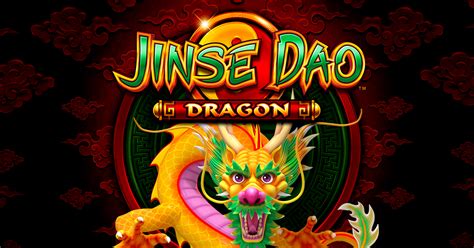 Dragon Roulette Slot - Play Online