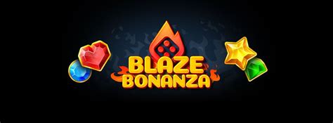 Dragon S Bonanza Blaze