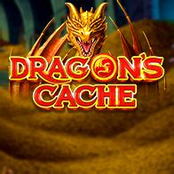 Dragon S Cache Betsson