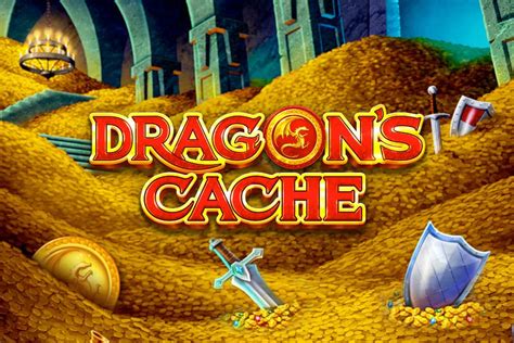 Dragon S Cache Slot Gratis