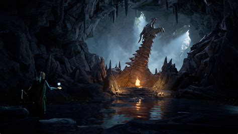 Dragon S Cave Betway