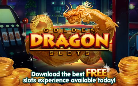 Dragon S Gold Casino Aplicacao