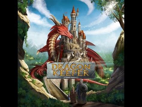 Dragon S Keeper Review 2024