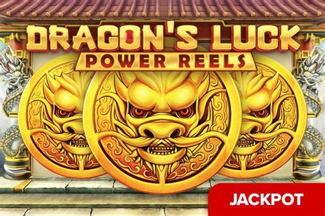 Dragon S Luck Novibet
