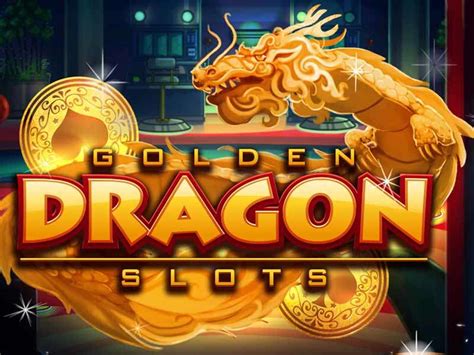 Dragon S Paradise Slot - Play Online