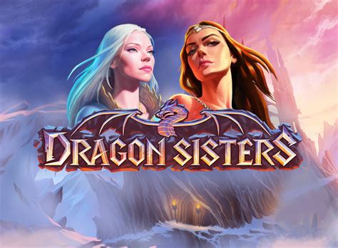 Dragon Sisters Blaze