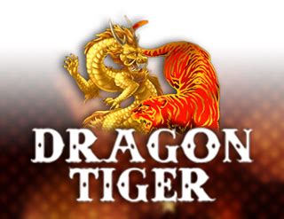 Dragon Tiger Vela Betfair