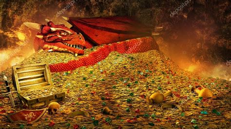 Dragon Treasure Sportingbet