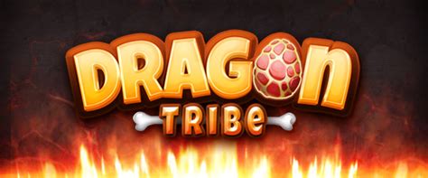 Dragon Tribe Bodog