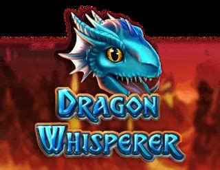 Dragon Whisperer Review 2024