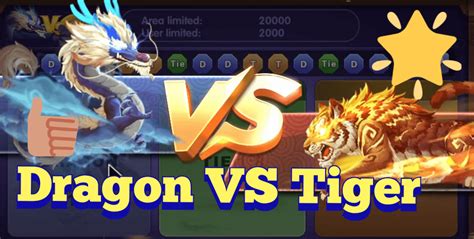 Dragon X Tiger Betfair