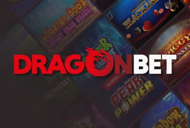 Dragonbet Casino Nicaragua