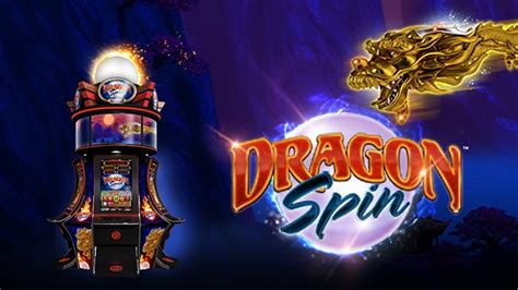 Dragons And Magic Sportingbet